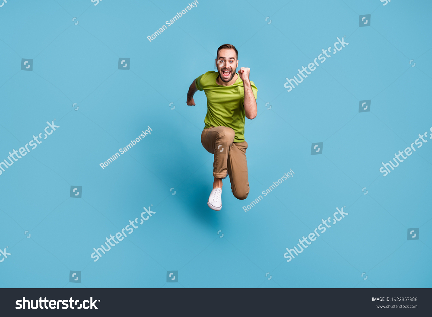 28,667 Funny running man Images, Stock Photos & Vectors | Shutterstock