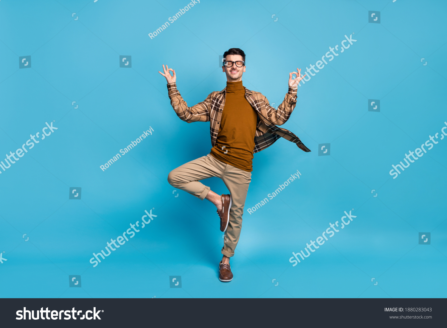 33,122 Balance funny Images, Stock Photos & Vectors | Shutterstock