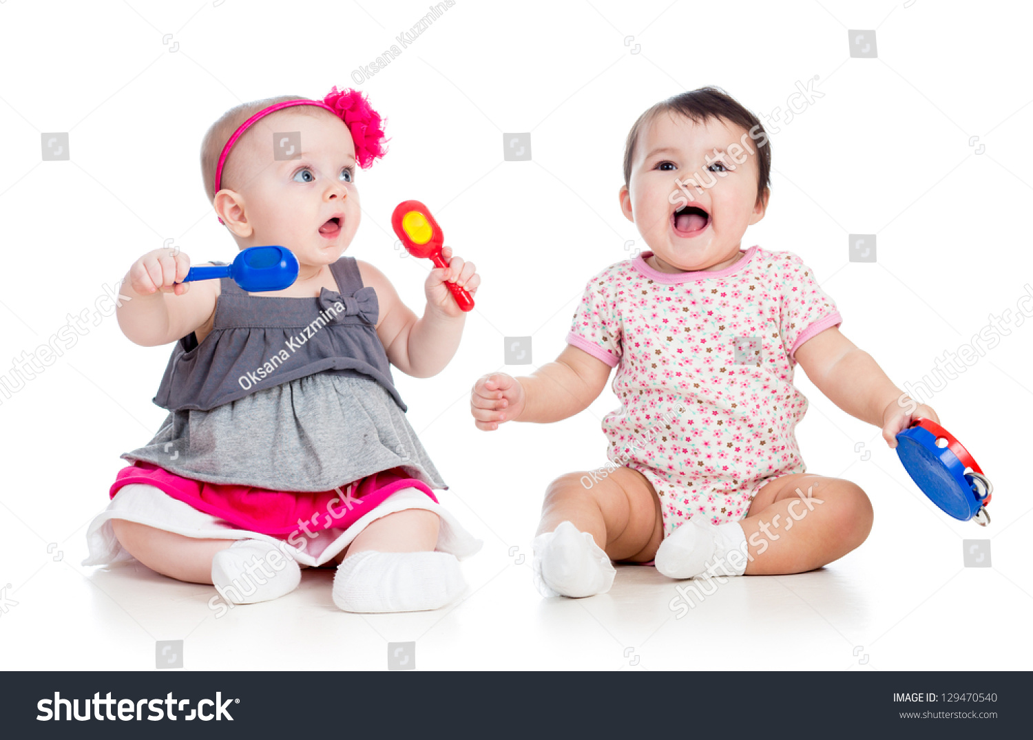 baby girl musical toys