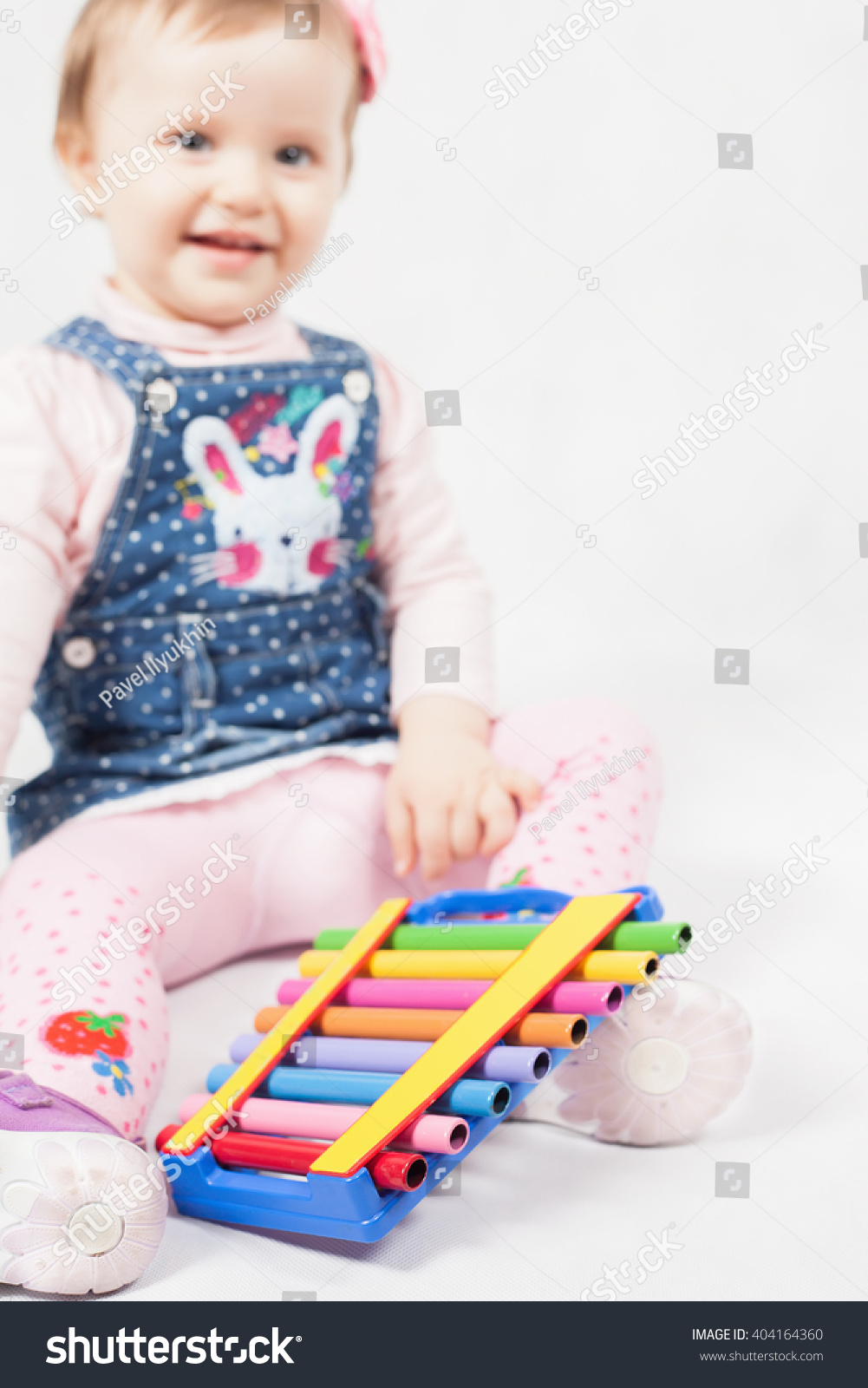 baby play center xylophone