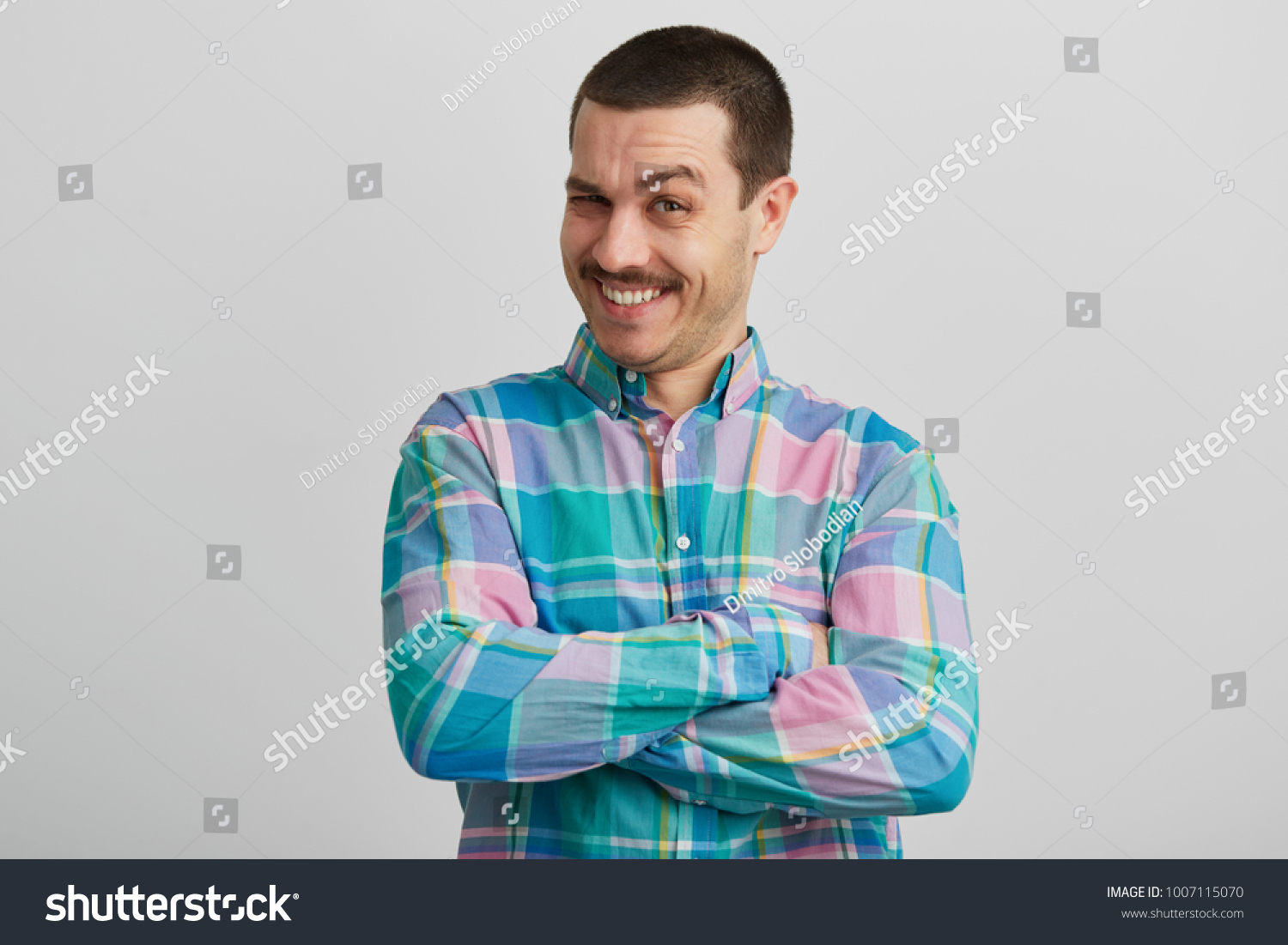 Sarcastic Smile Images Stock Photos Vectors Shutterstock sarcastic-smile-images-stock-photos-vectors-shutterstock