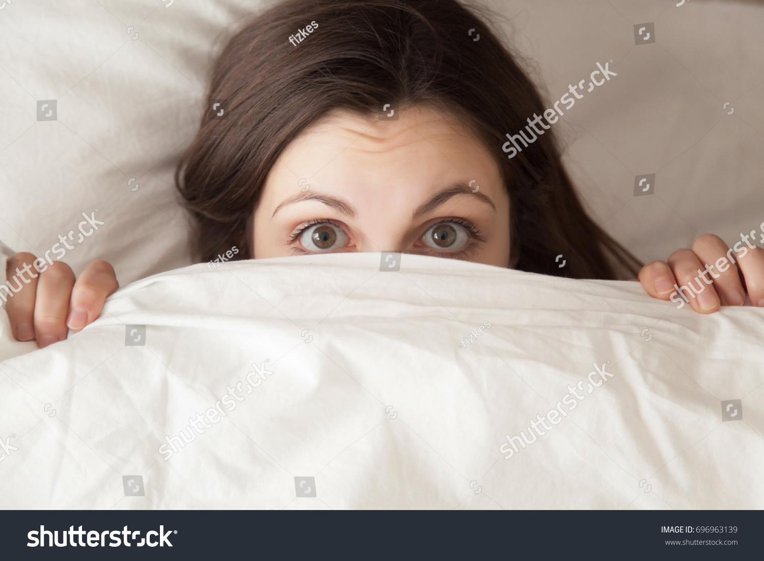 scared-sleeping-images-stock-photos-vectors-shutterstock