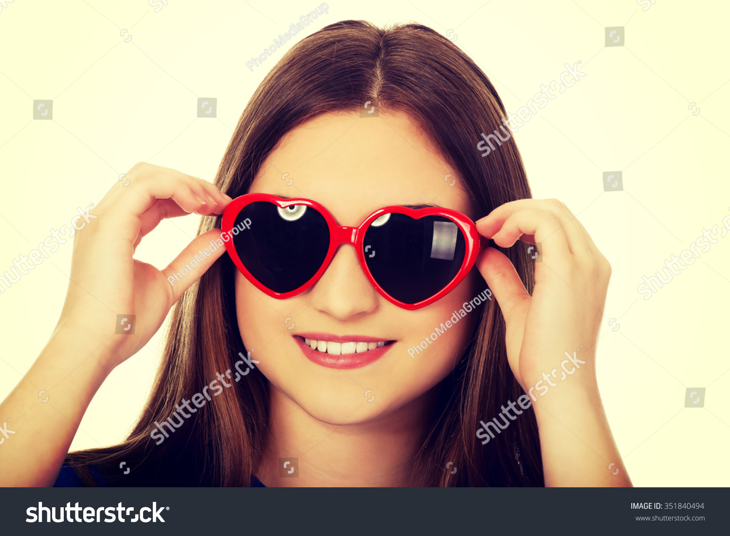And Women Sunglasses Teen