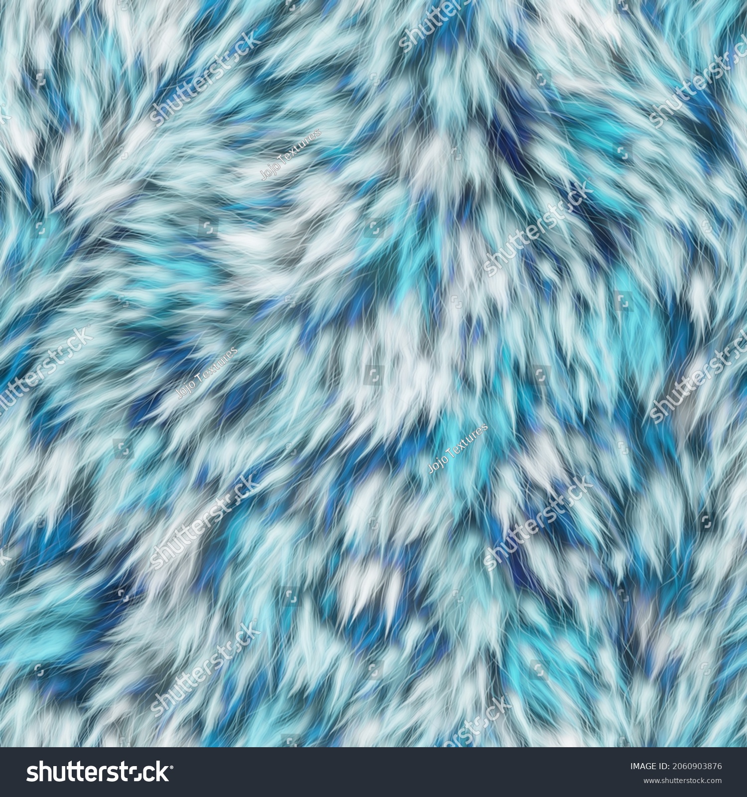 1,082 Furbearer Images, Stock Photos & Vectors | Shutterstock