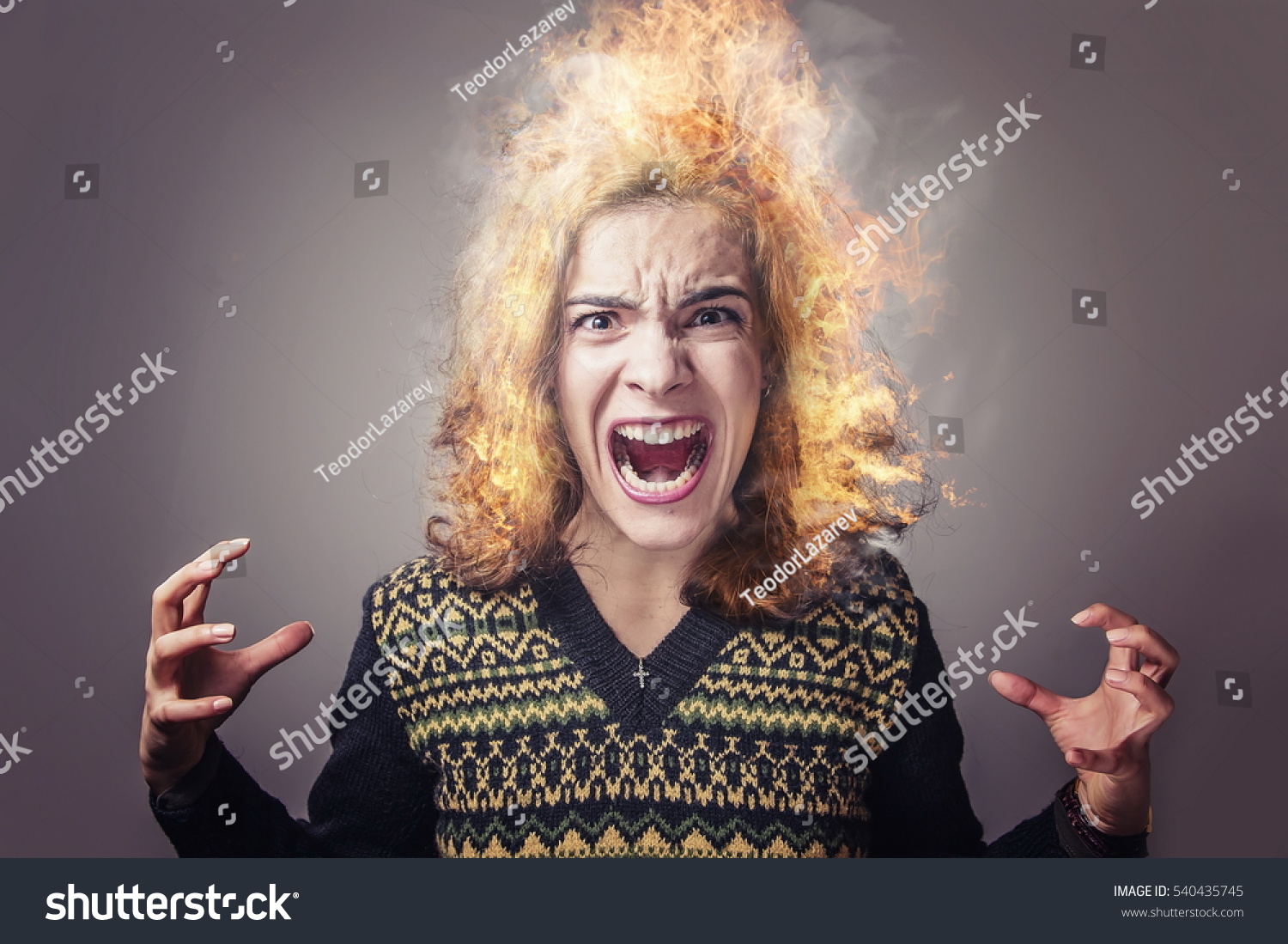 stock-photo-furious-and-frustrated-woman