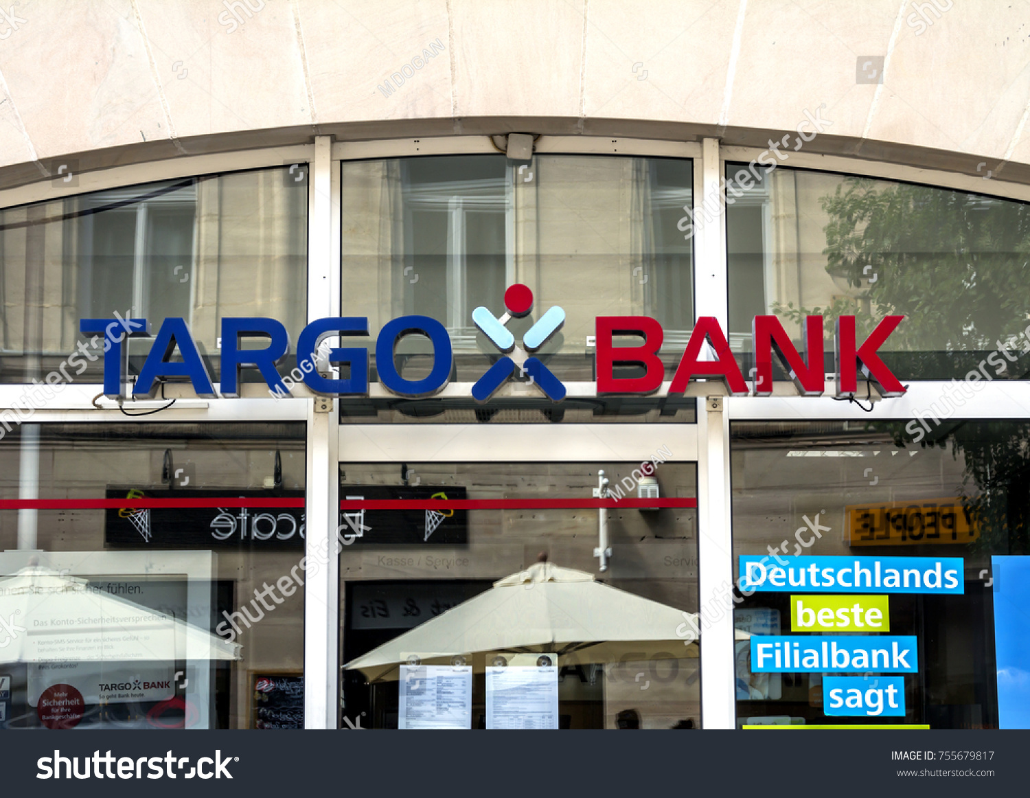 Personal Loan Targobank