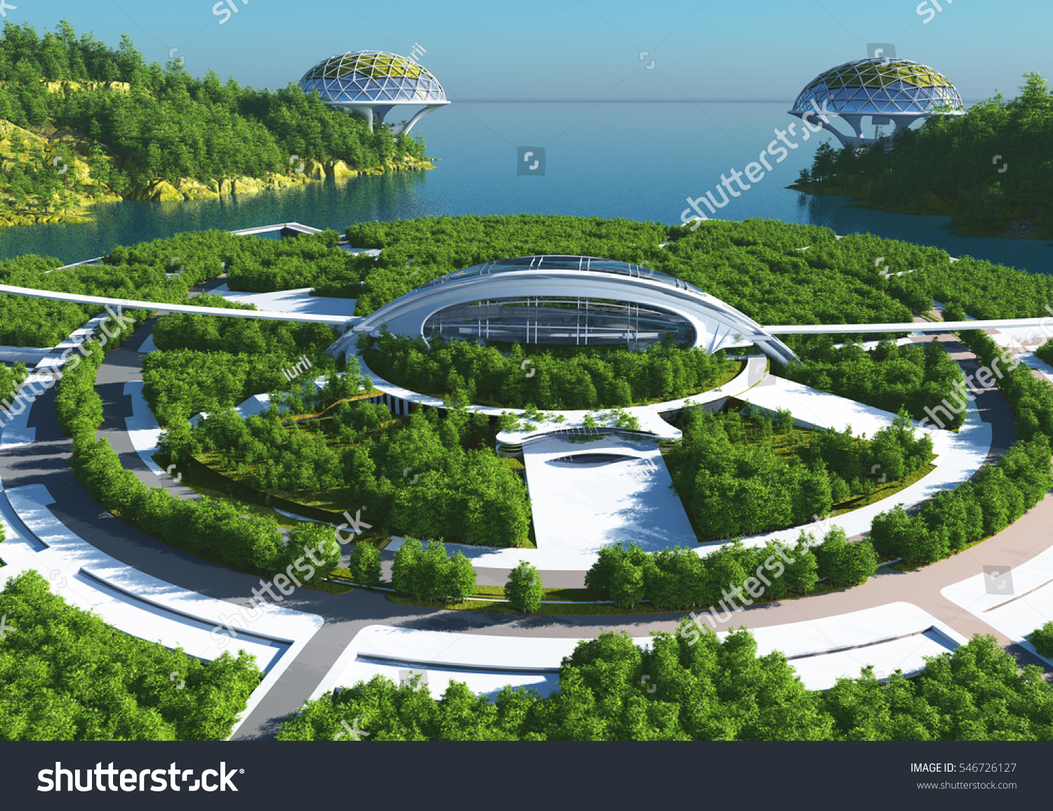 stock-photo-future-city-on-the-coast-d-render-546726127.jpg