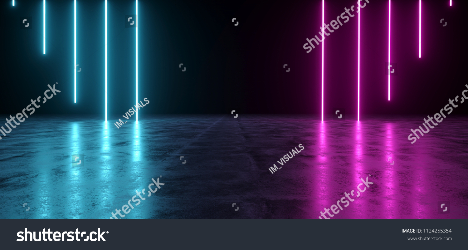 937,503 Lasers background Images, Stock Photos & Vectors | Shutterstock