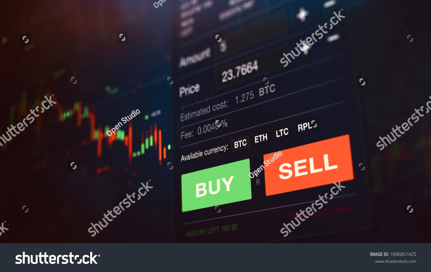 1,161,245 Buy sell Images, Stock Photos & Vectors | Shutterstock