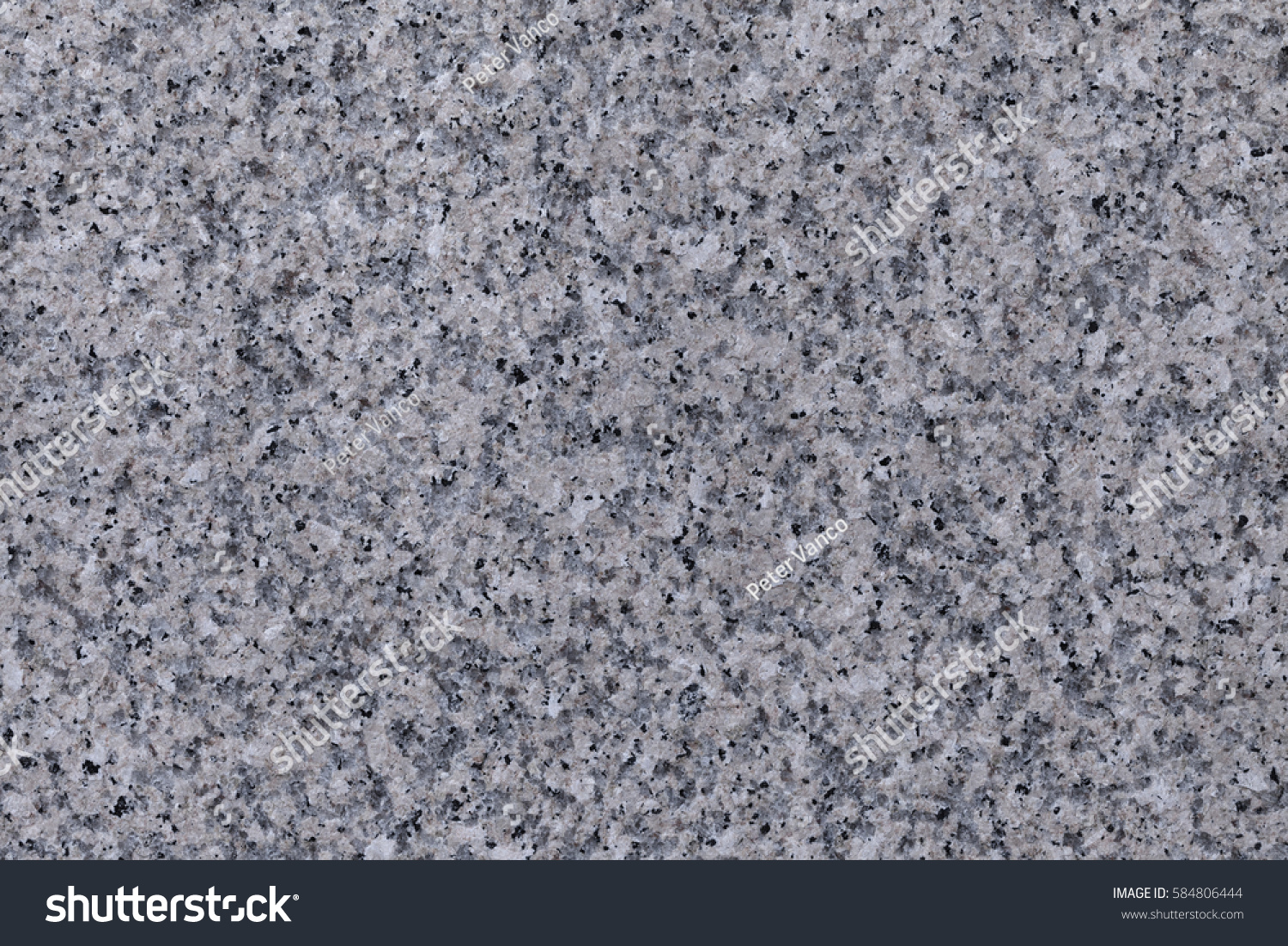 G603 Granite Texture Wallpaper G603 Granite Stockfoto Jetzt