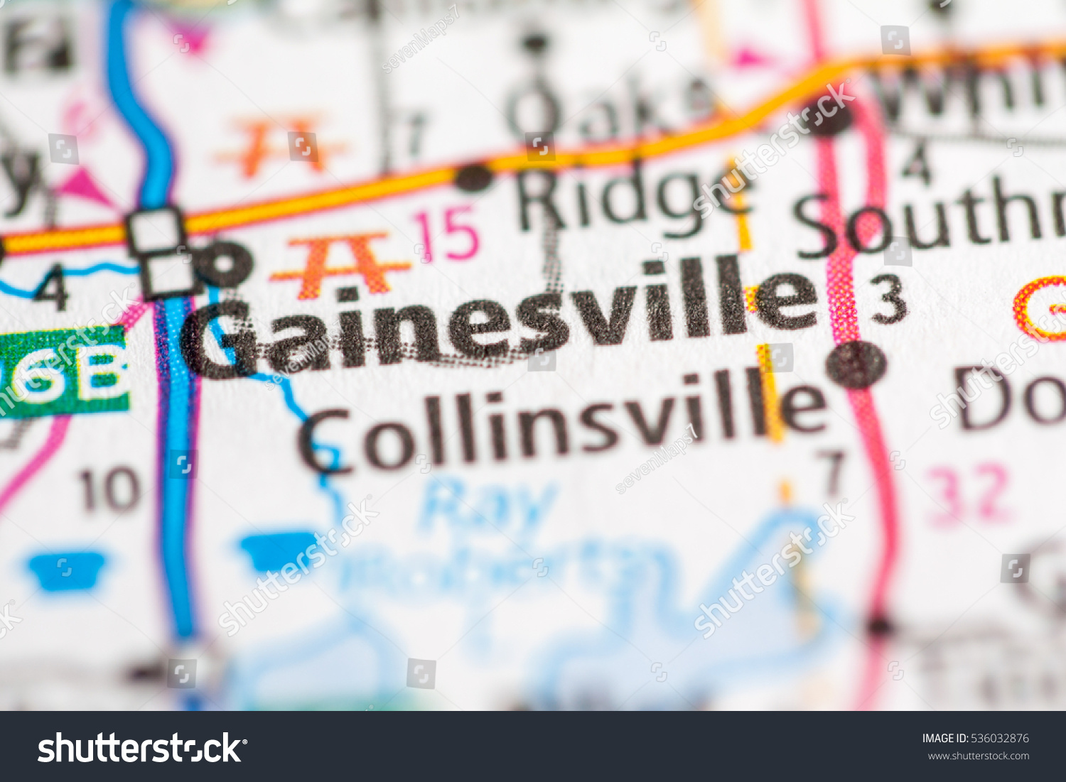 244 Gainesville texas Images, Stock Photos & Vectors | Shutterstock