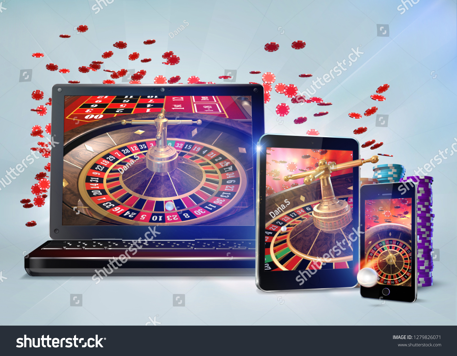 callaghan bingo betchan casino no deposit bonus