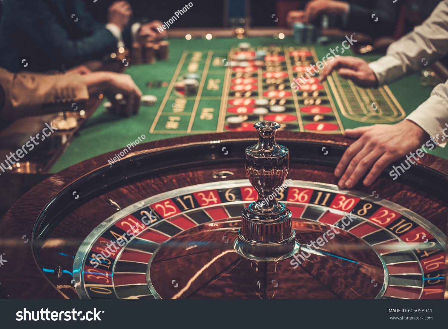 3 Gründe, warum Facebook die schlechteste Option für casinos mit echtgeld ist