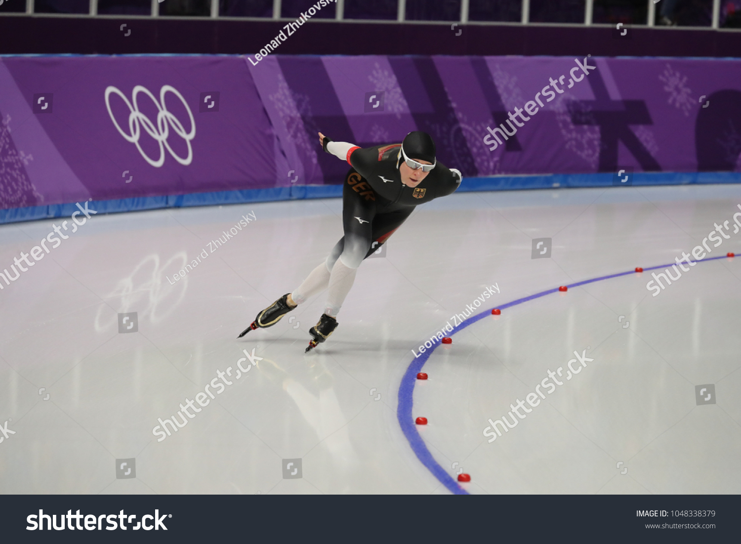 claudia pechstein vermögen