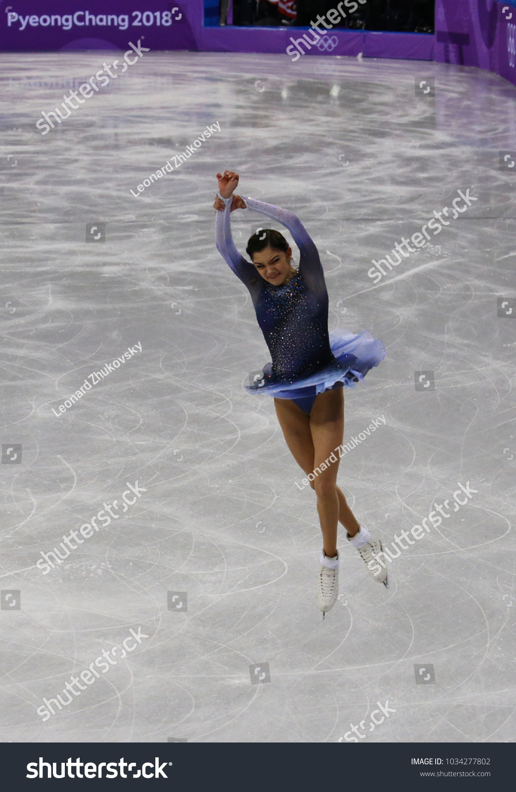 Bikini Evgenia Medvedeva naked (47 foto and video), Sexy, Sideboobs, Boobs, braless 2006 Bikini Evgenia Medvedeva naked (18 foto and video), Tits, Hot, Instagram, butt 2018