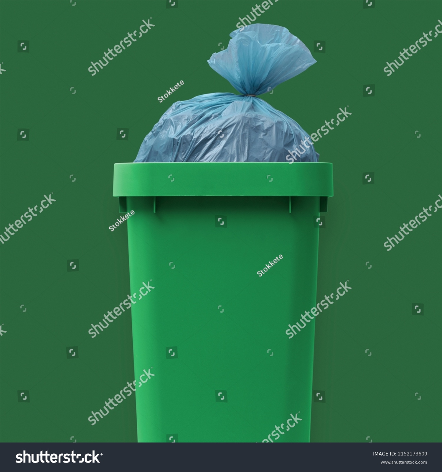 garbage-bag-trash-bin-waste-management-stock-photo-2152173609