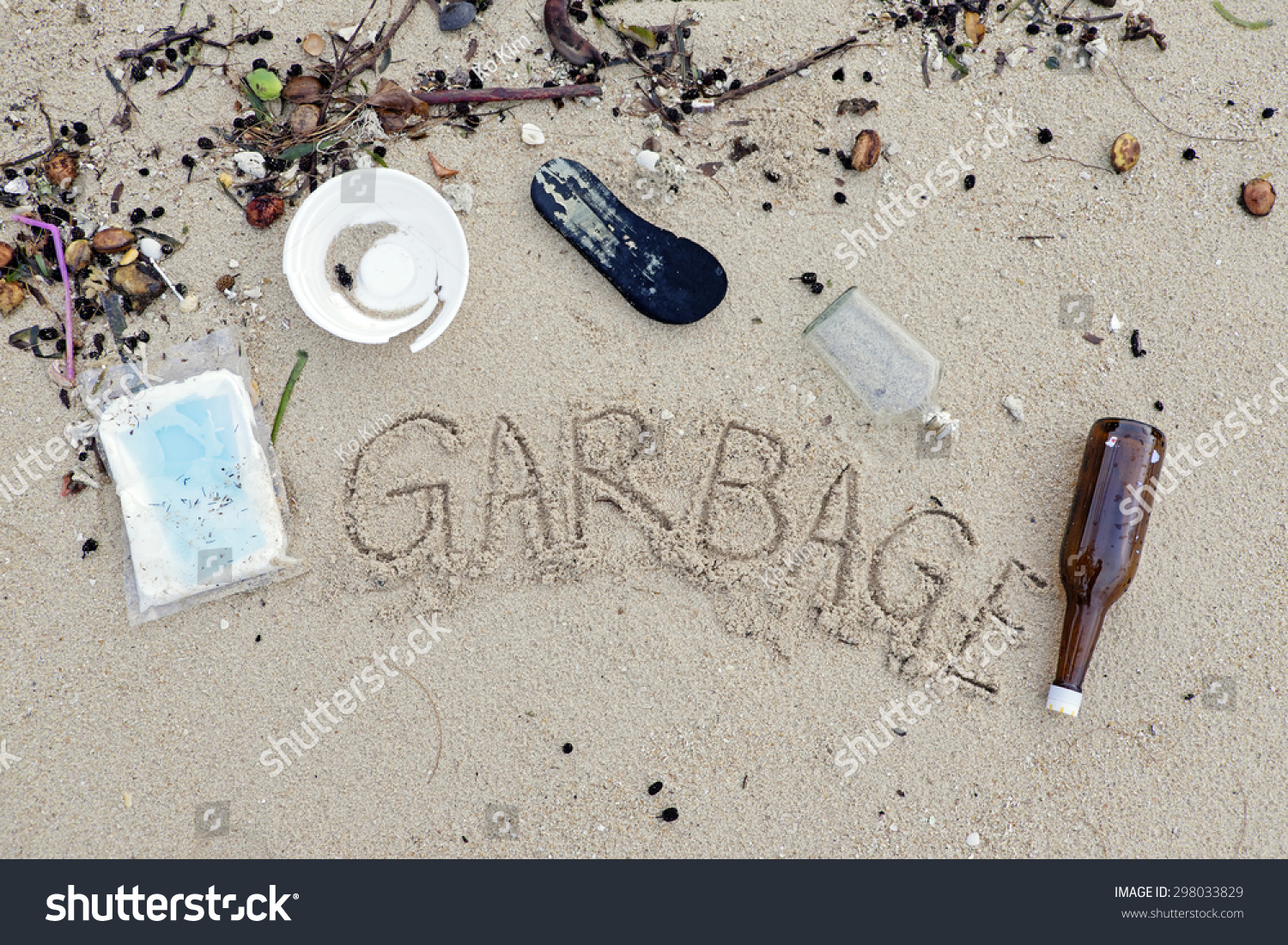 trash-sign-promoting-proper-waste-management-and-environmental