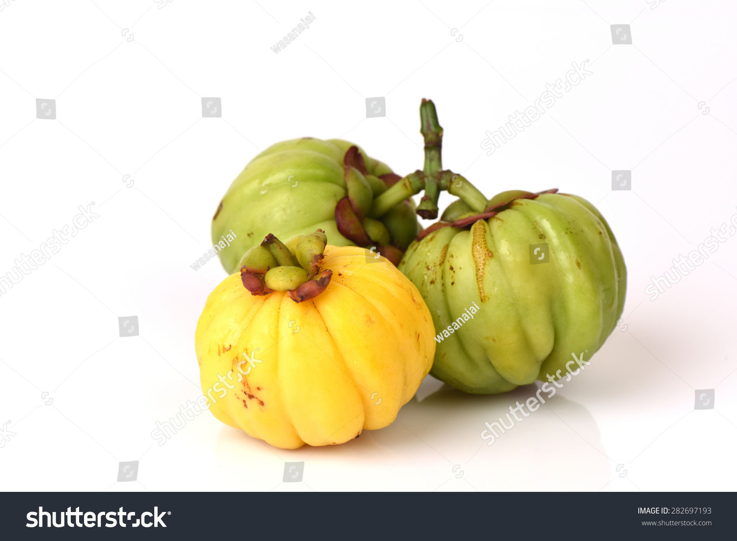 34-fruits-found-in-assam-with-their-english-names