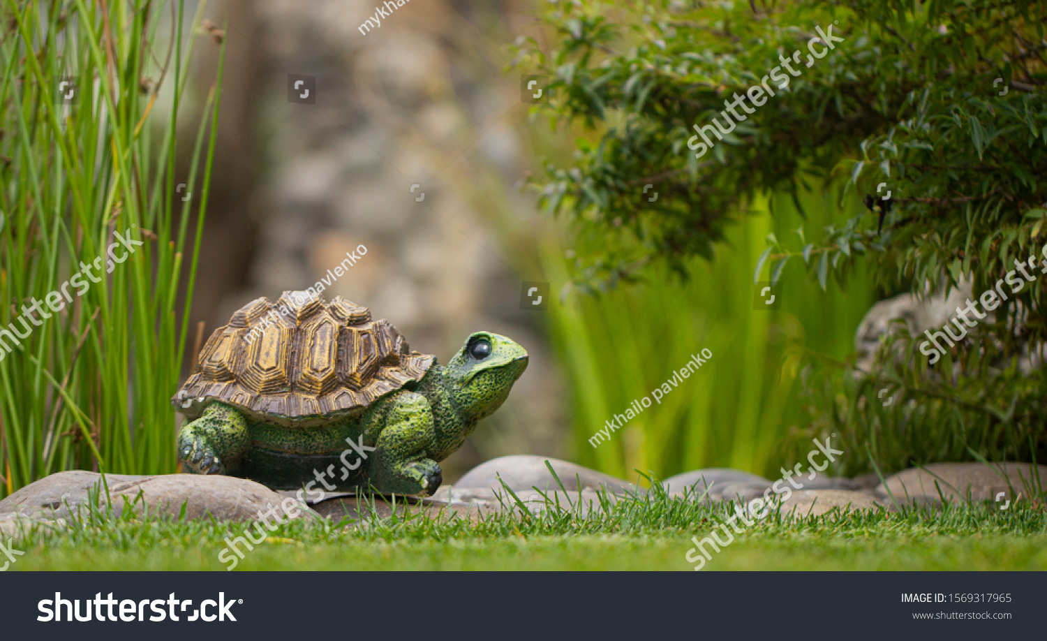 1,059 Ceramic turtle Images, Stock Photos & Vectors | Shutterstock