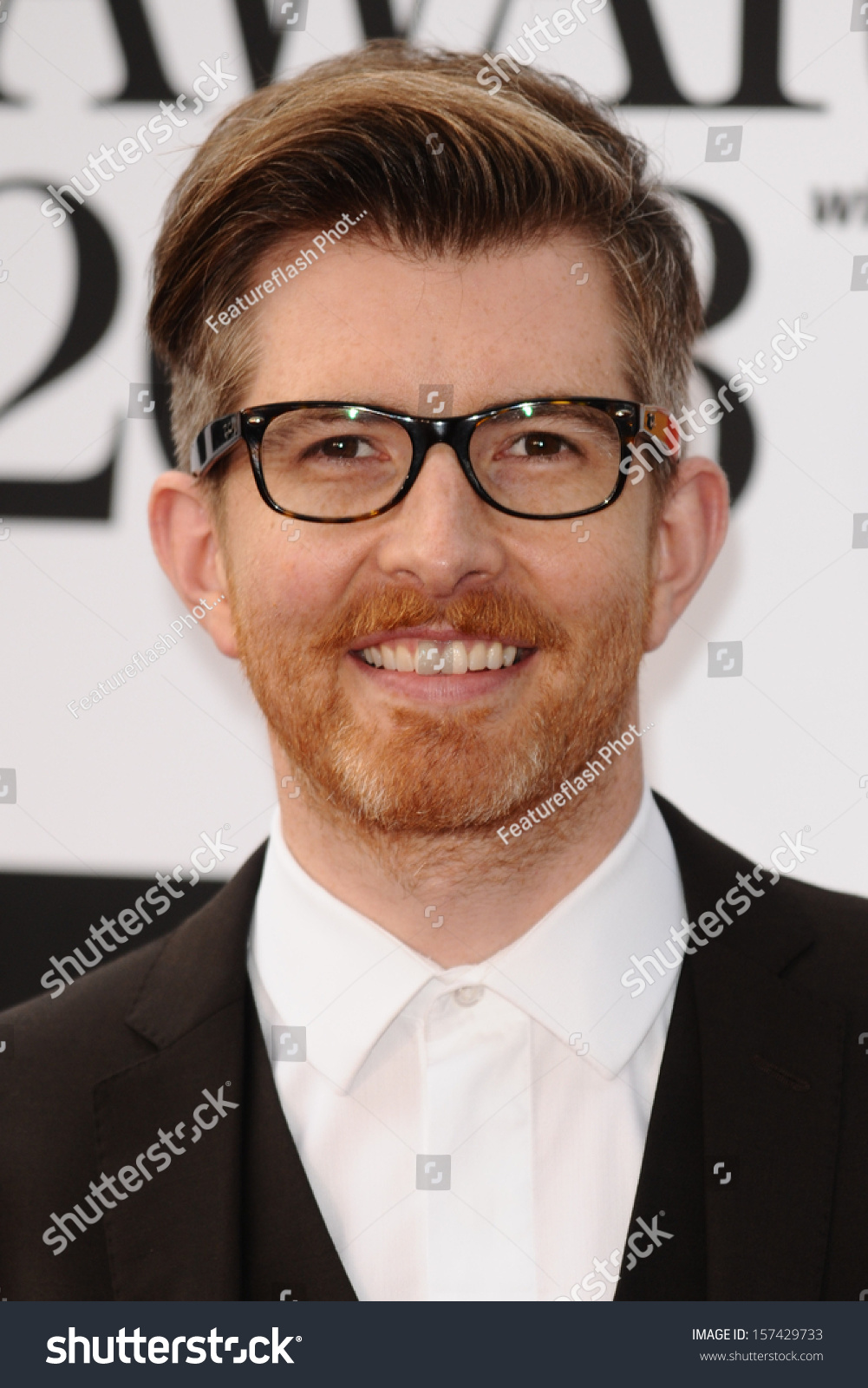 25 Gareth malone Images, Stock Photos & Vectors | Shutterstock