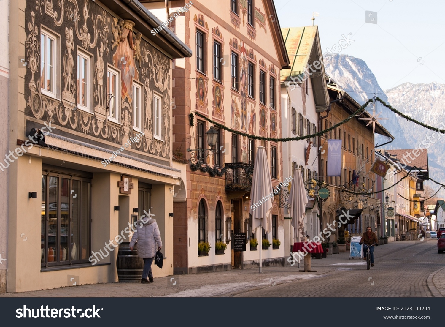 post garmisch partenkirchen bahnhofstr 30