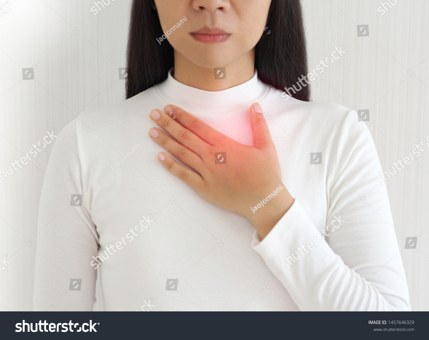 1457646329-gastroesophageal-reflux-disease-gerd