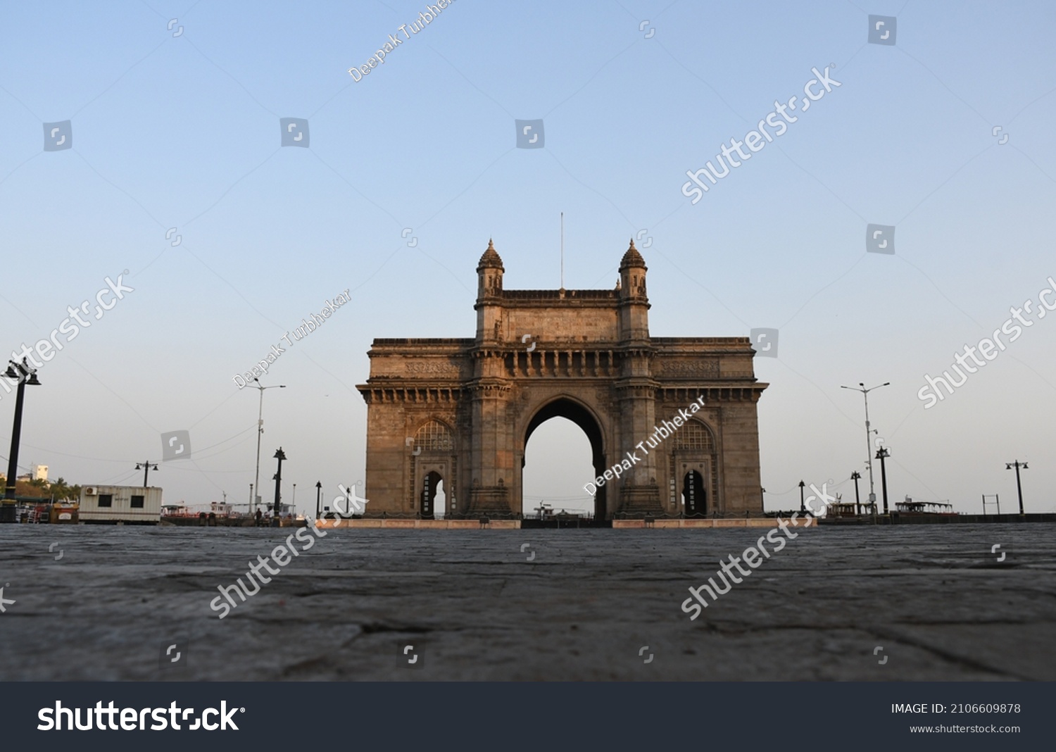 35 Gatway Images, Stock Photos & Vectors | Shutterstock