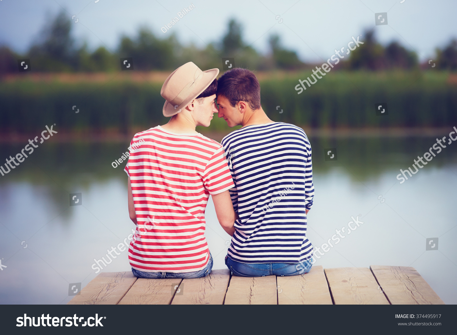 gay 56 beur homo gay 56 beur homo