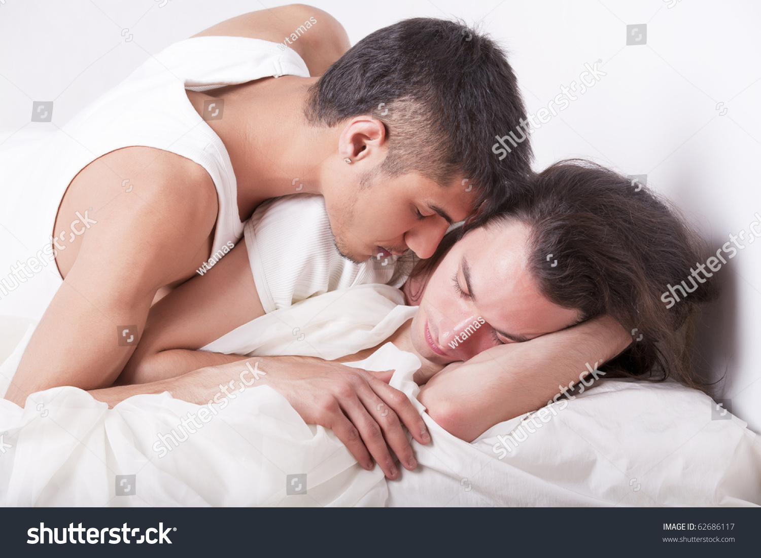 Why is tanya gay Gay movies awards
