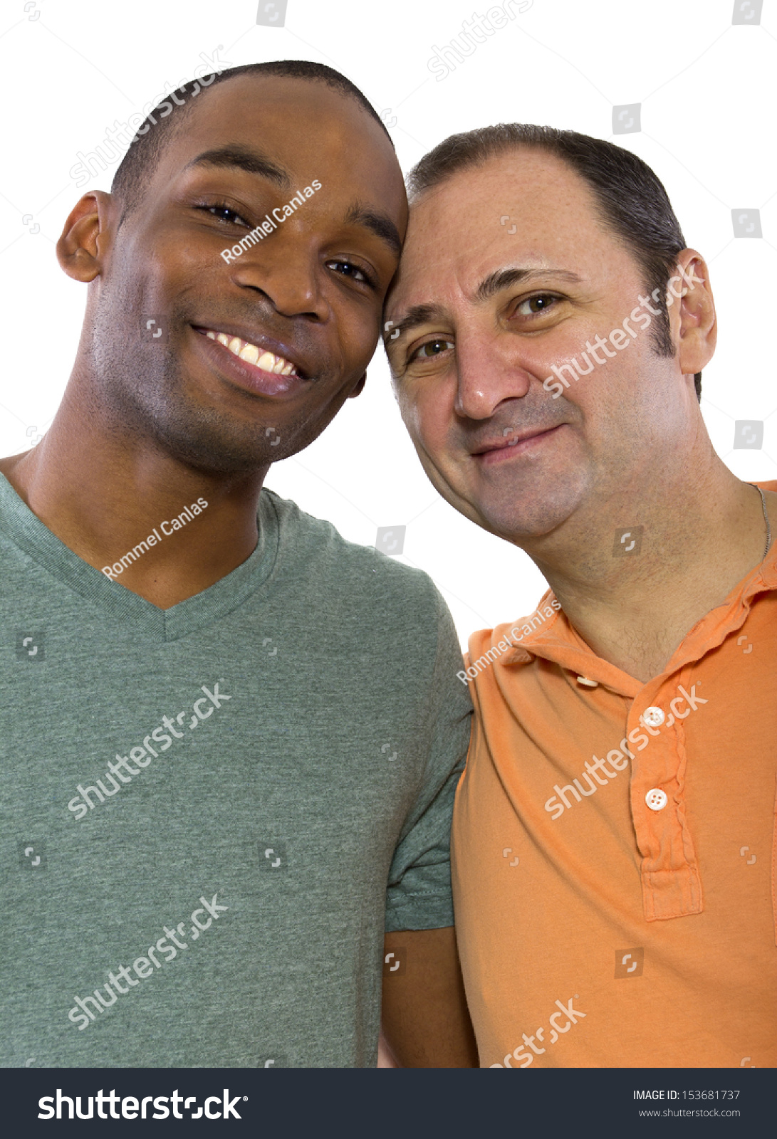 Bang cum gallery gang mature picture wife Mature straight men xxx