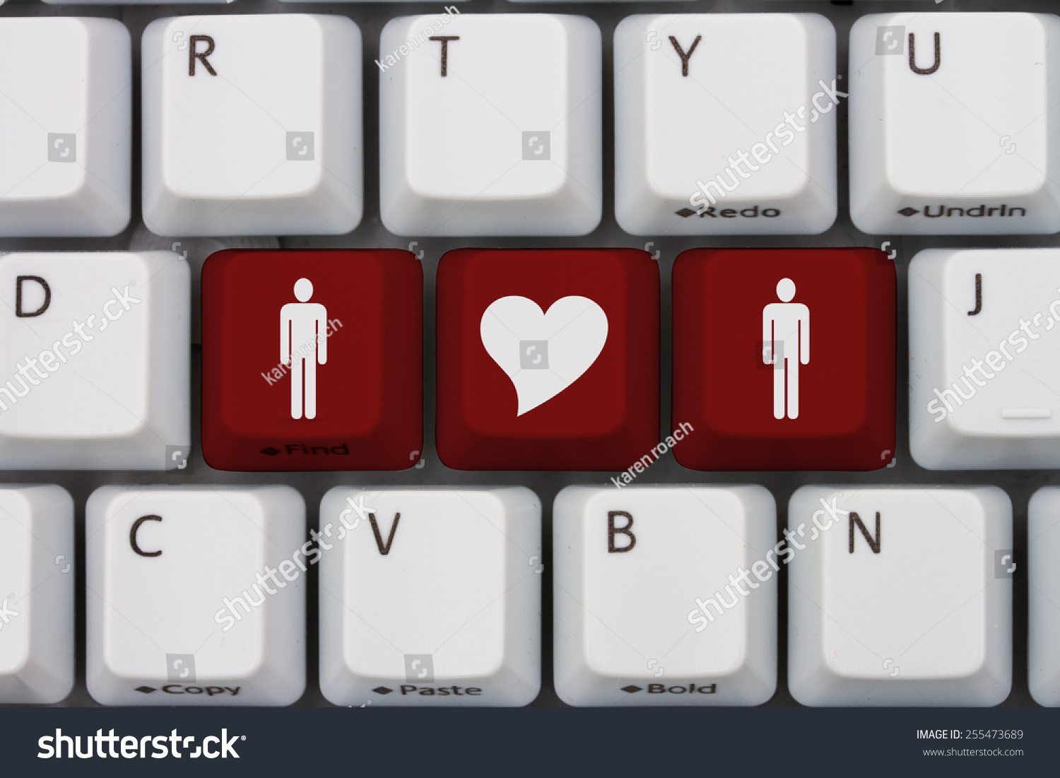 Transsexual lesbians Date shemales without credit card infformation