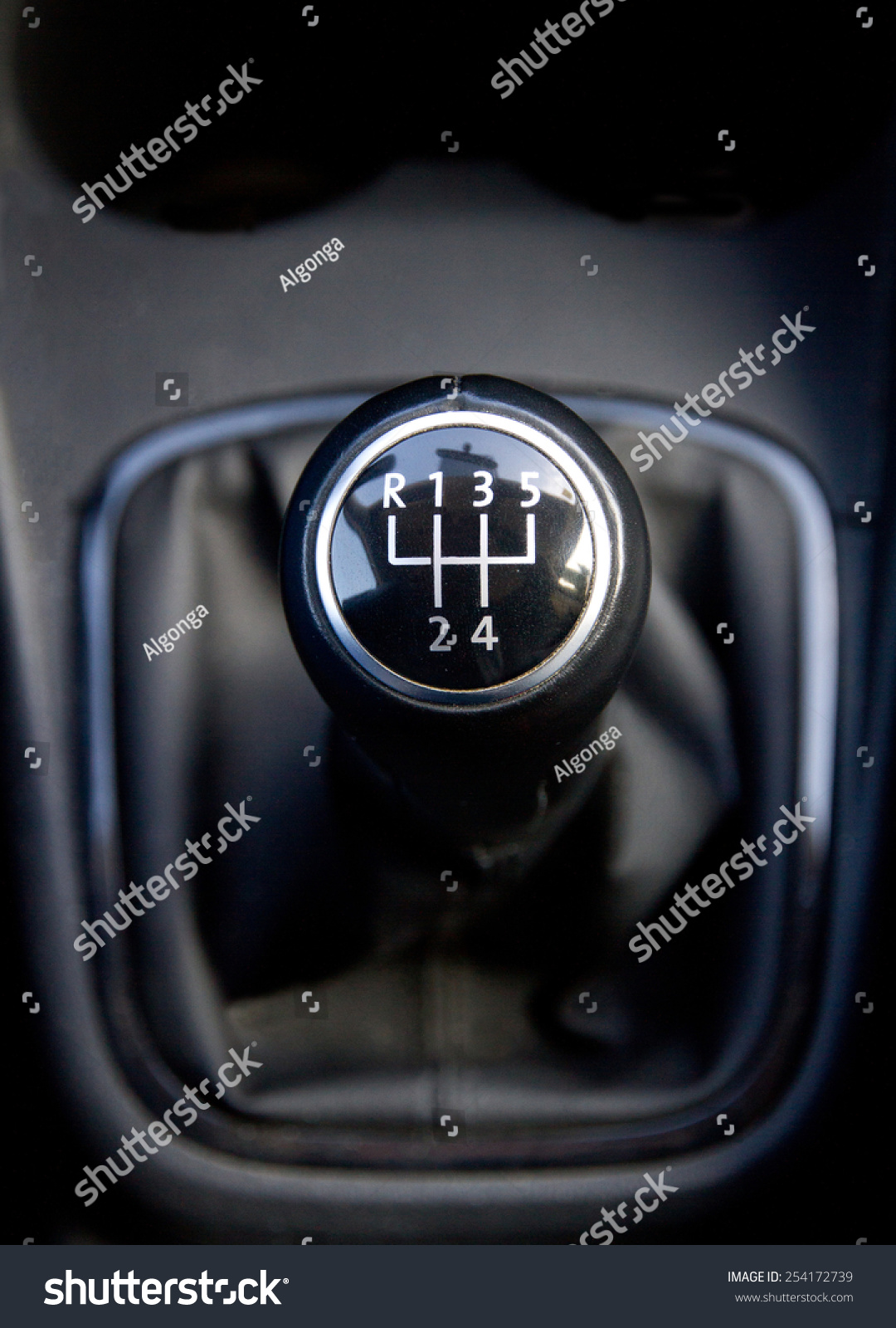 9,501 Manual gear stick Images, Stock Photos & Vectors | Shutterstock