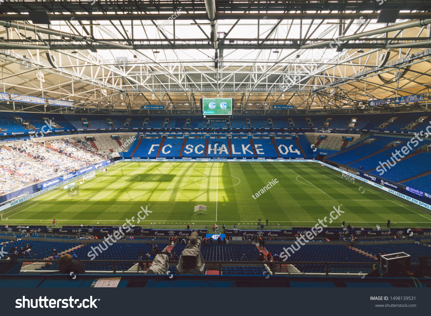 schalke 04 transfermarkt forum