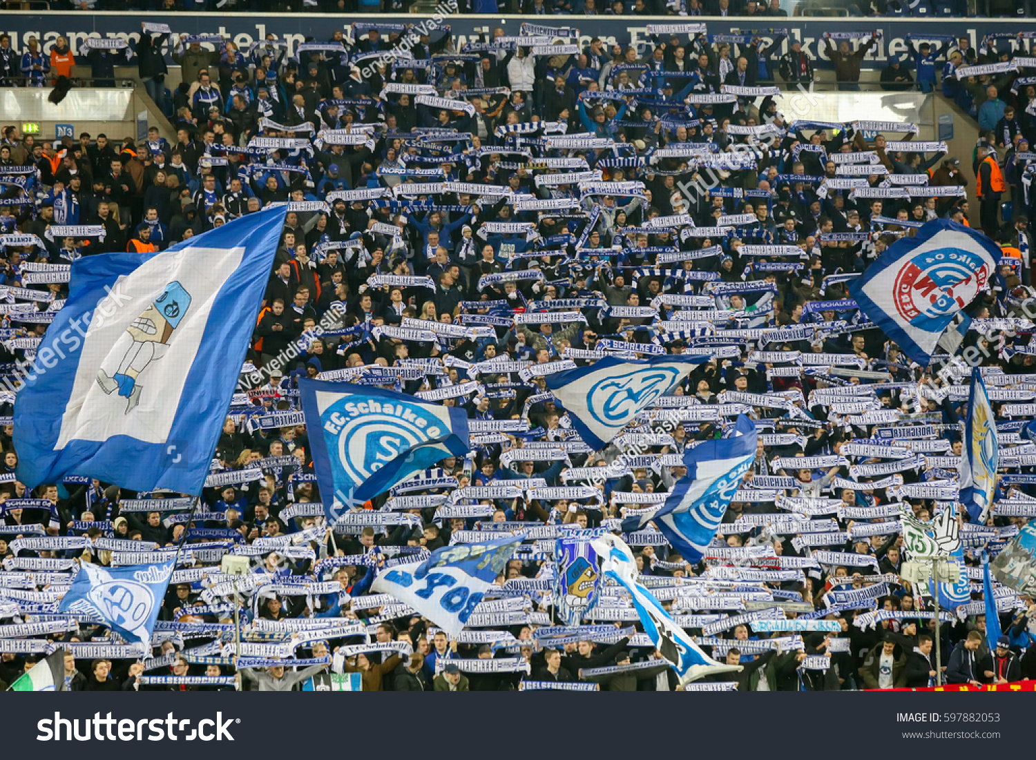 schalke 04 transfermarkt forum