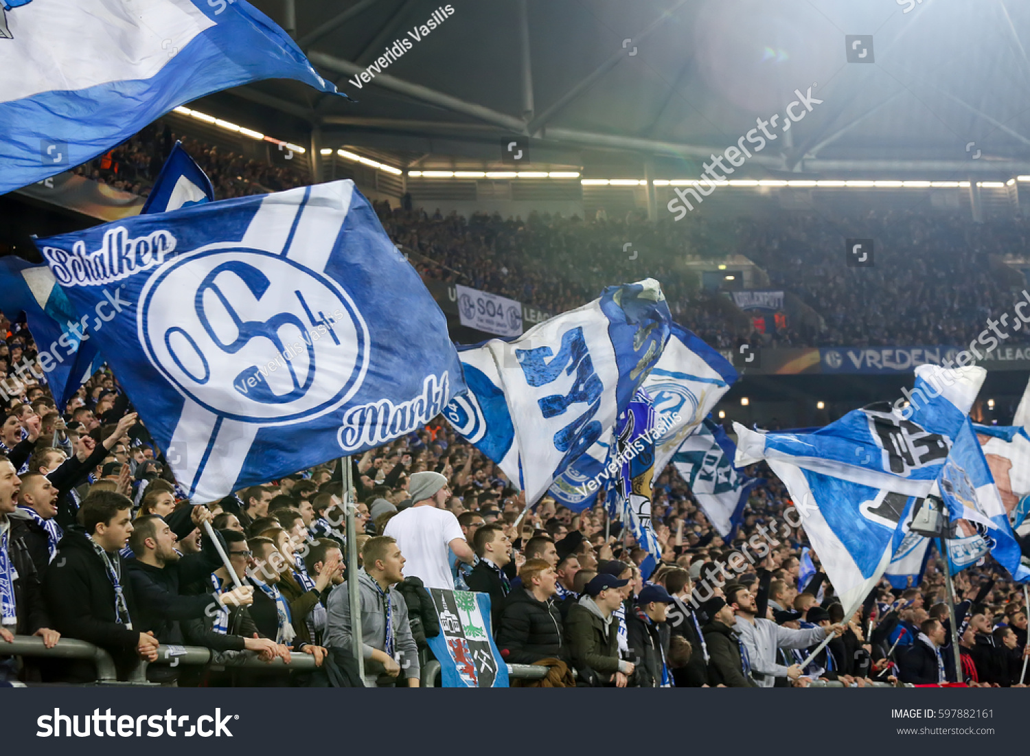 schalke 04 transfermarkt forum