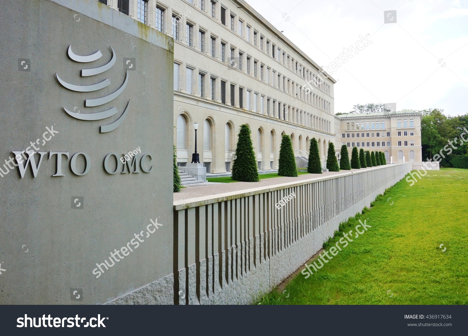 geneva-switzerland-5-june-2016-headquarters-stock-photo-436917634