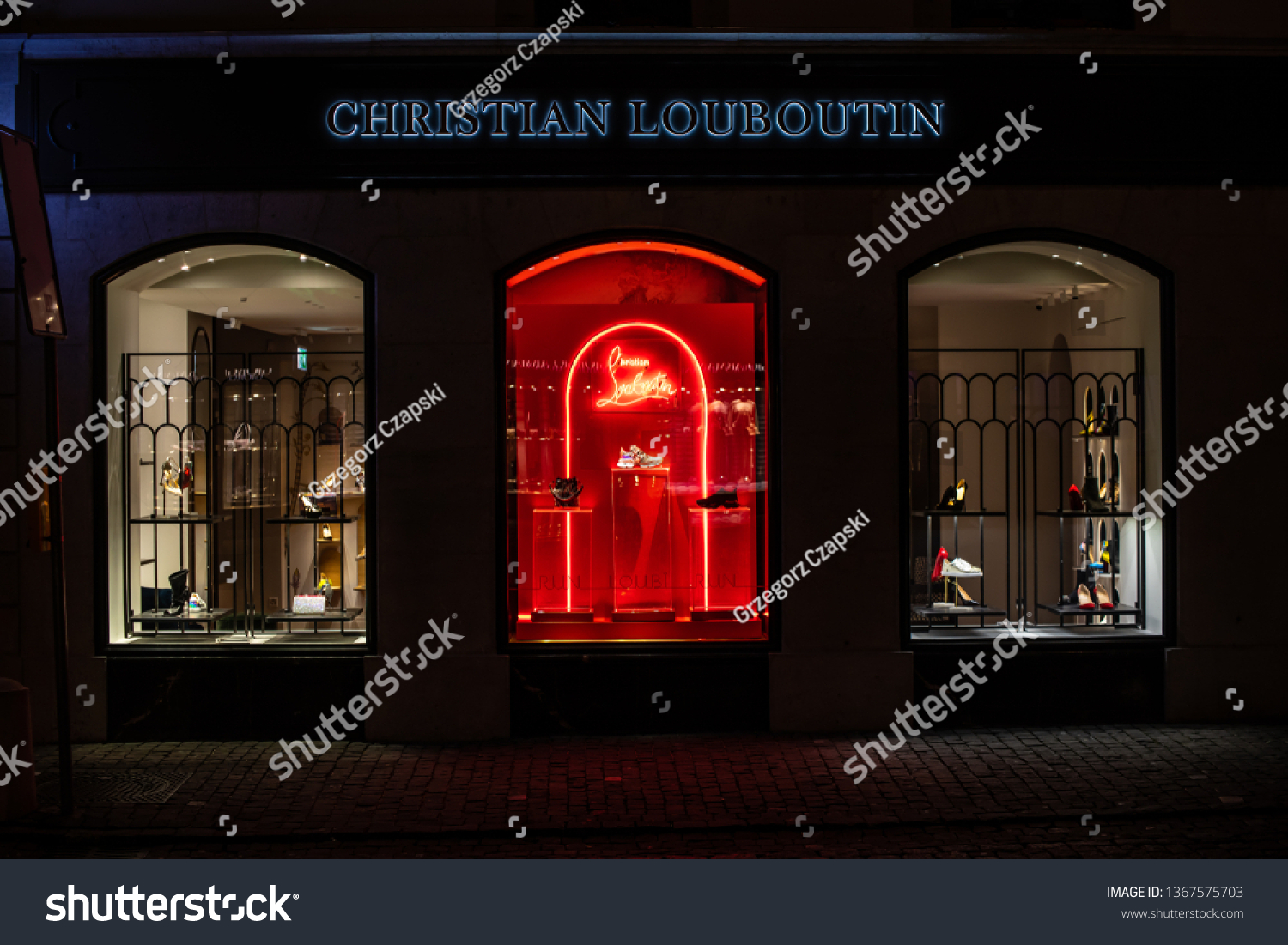 louboutin geneva louboutin geneva