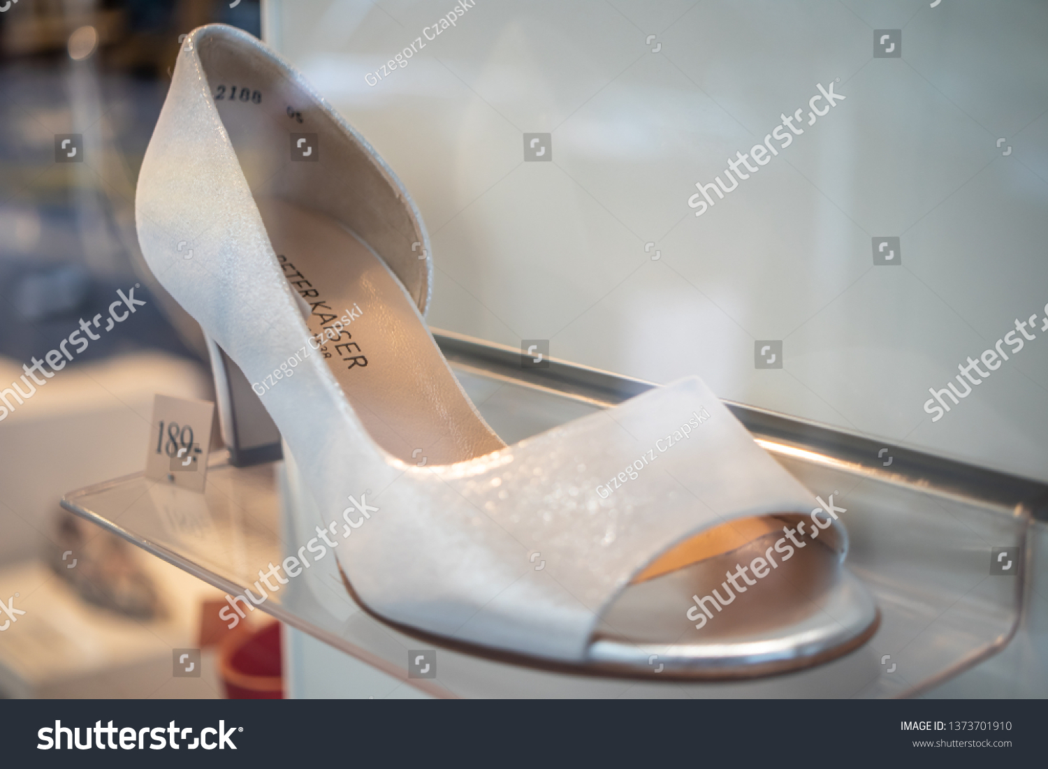 peter kaiser shoes sale