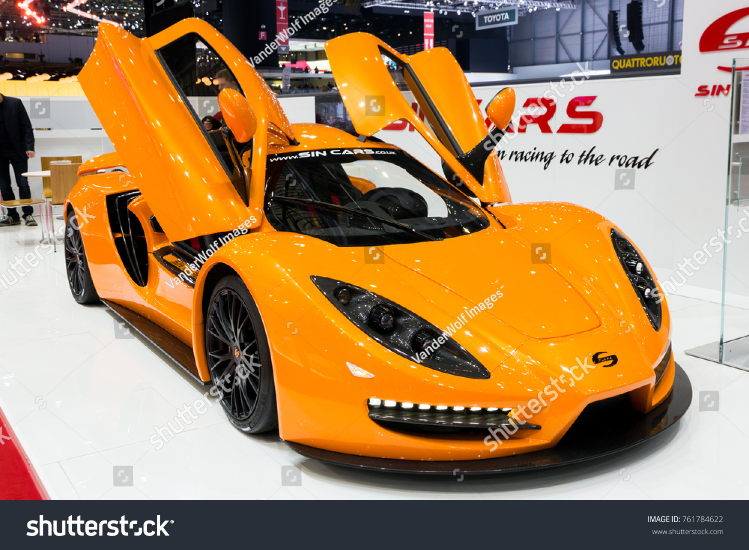 855 Sin cars Images, Stock Photos & Vectors | Shutterstock