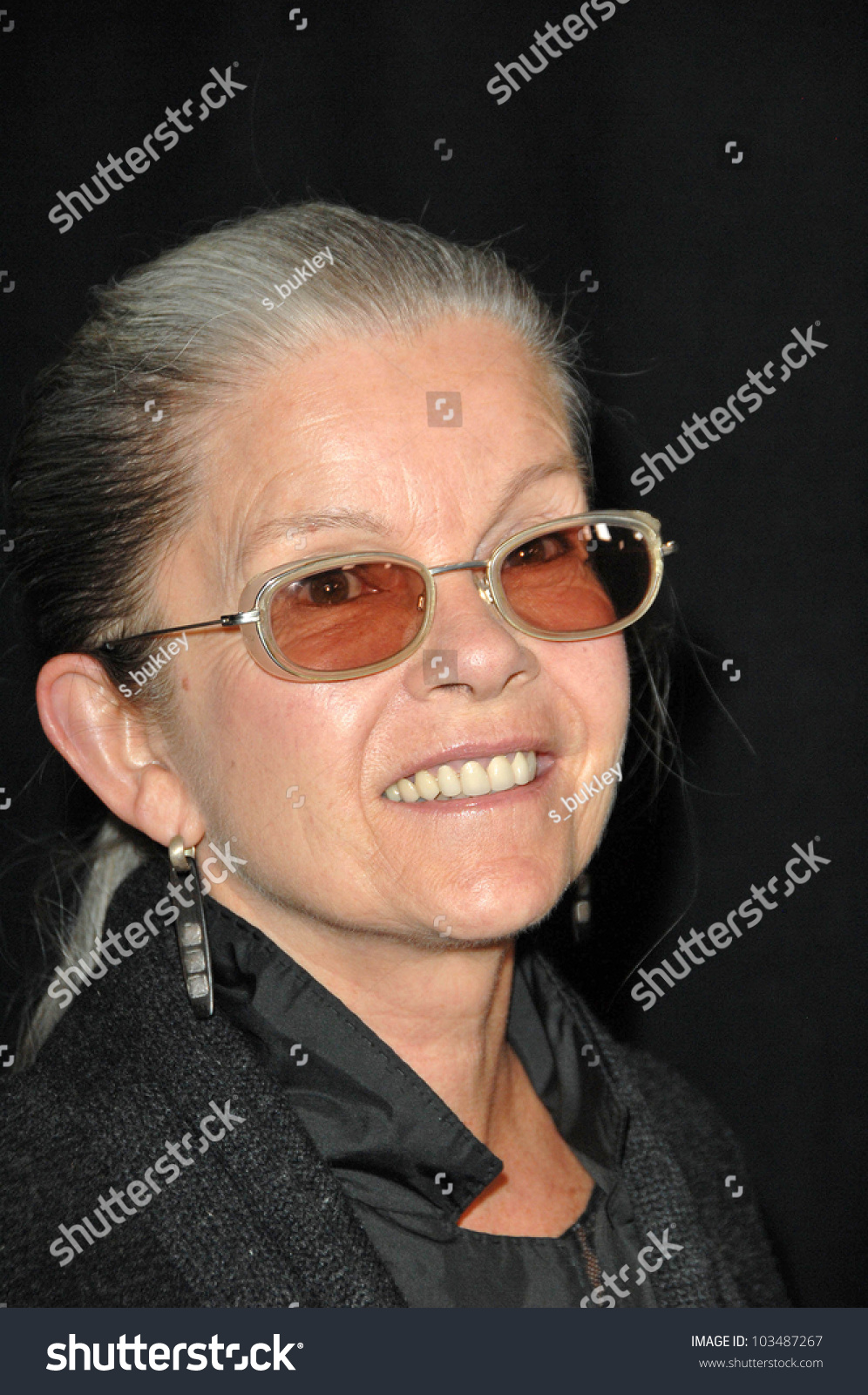 Lezlie Z. McCraw Nude Photos 73 Lezlie Z. McCraw Nude Photos 62