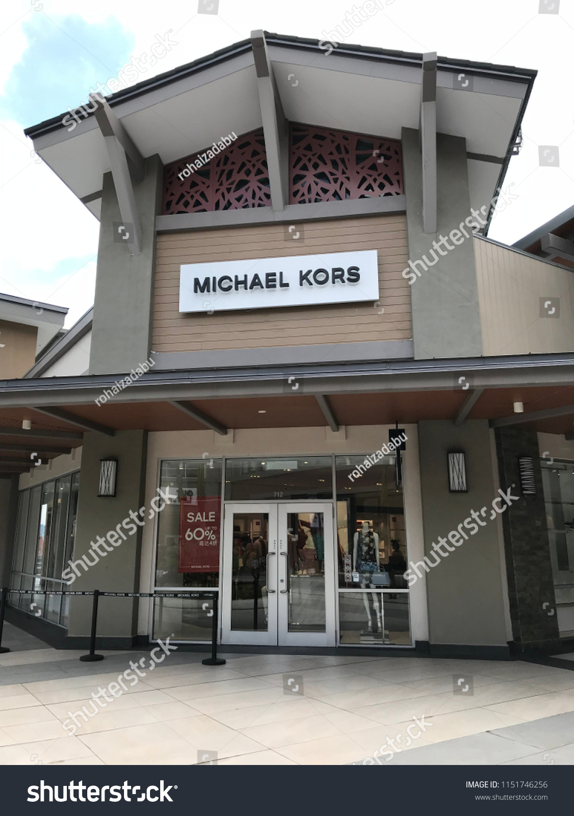 michael kors outlet premium outlet