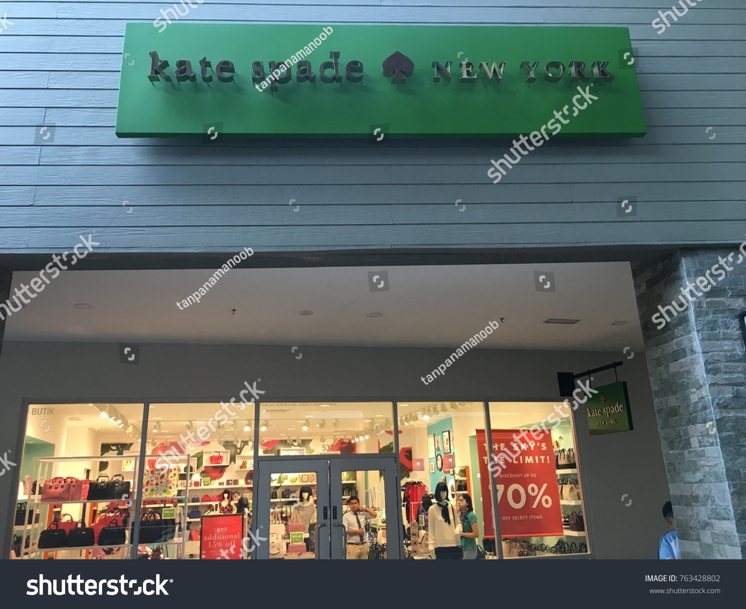 kate spade outlet malaysia