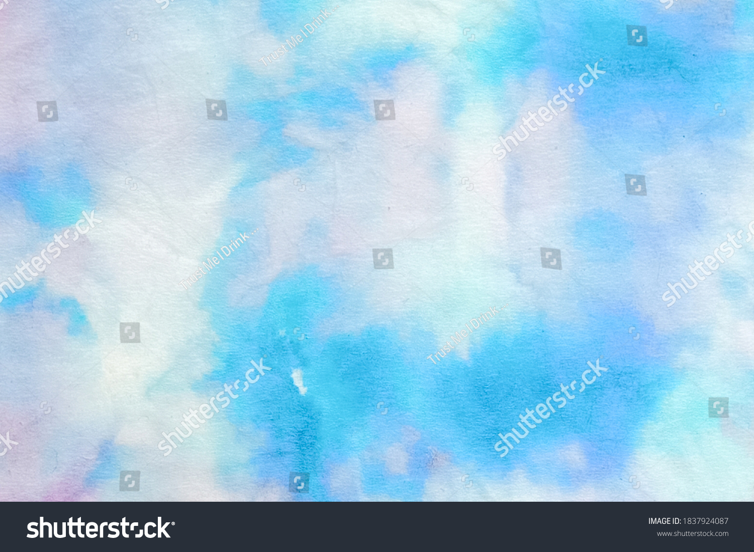 Geode Ink Drawing Artistic Wallpaper Geode Stock Illustration 1837924087