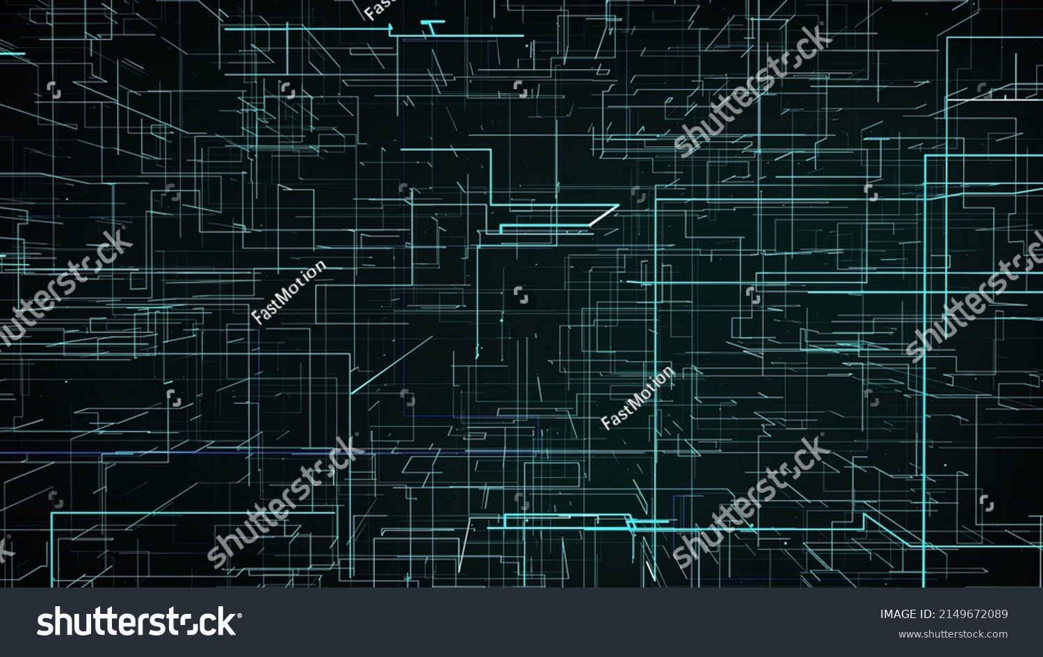 Geometric Mesh 3d Render Web Textures Stock Illustration 2149672089 ...