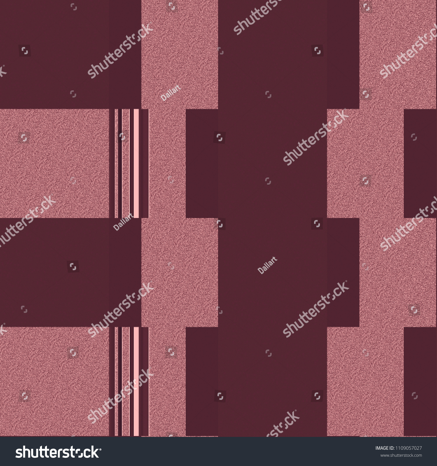Geometric Tiles Background Blocks And Stripes Patchwork Checkered Plaid Pattern Geometric Tiles Background Blocks And Stripes Patchwork Checkered Plaid Pattern