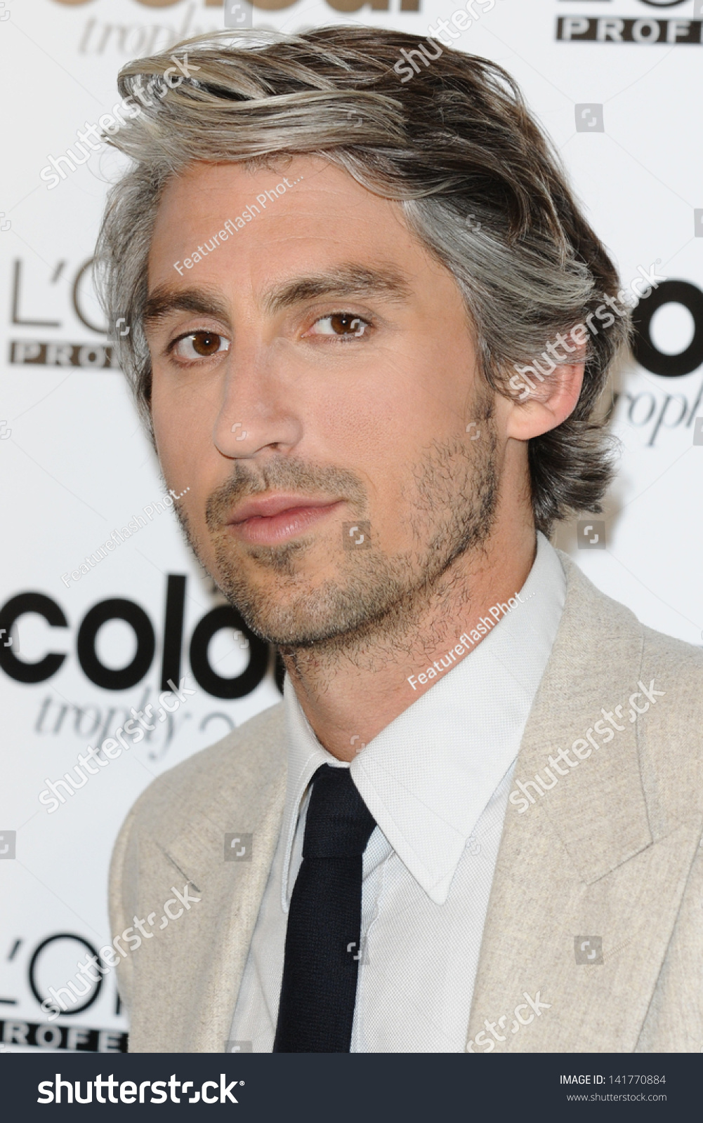 37 George lamb Images, Stock Photos & Vectors | Shutterstock