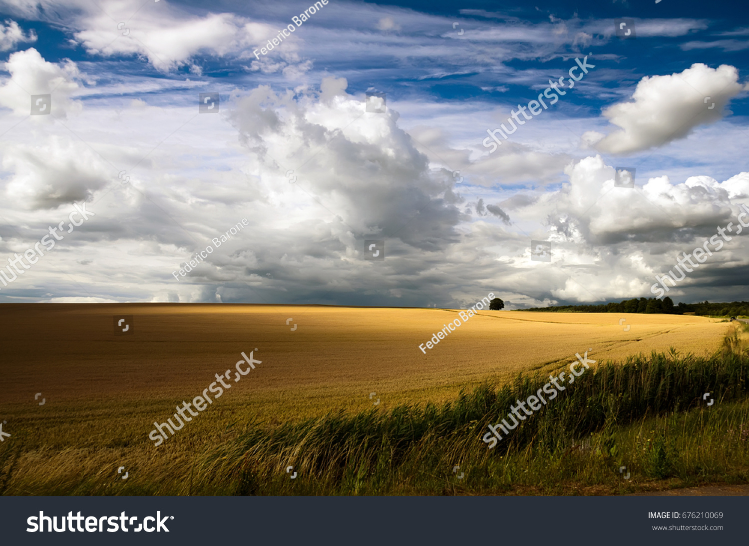 stock-photo-german-landscape-near-heilbr