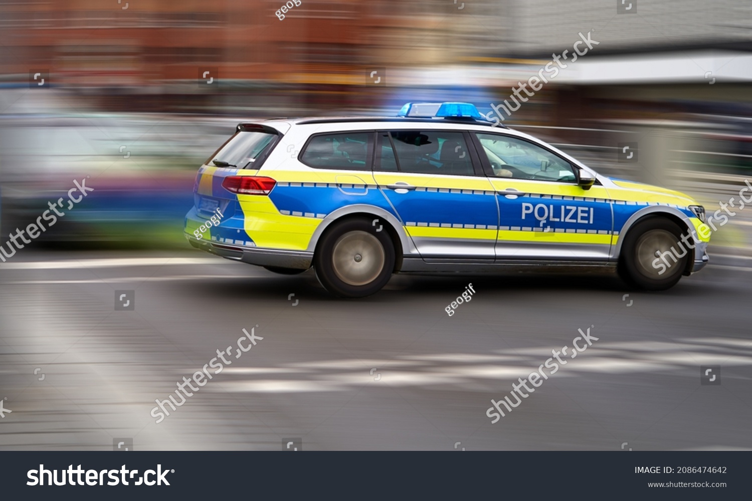 270 Traffic sinner Images, Stock Photos & Vectors | Shutterstock