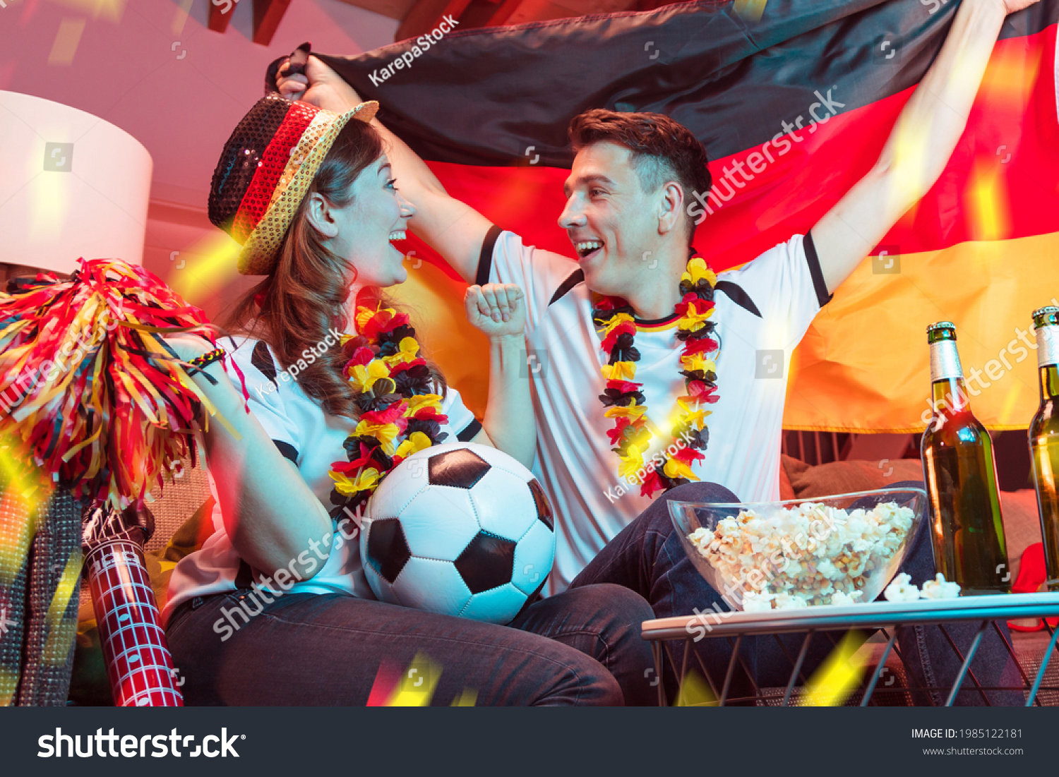 13,778 German Crowd Images, Stock Photos & Vectors | Shutterstock