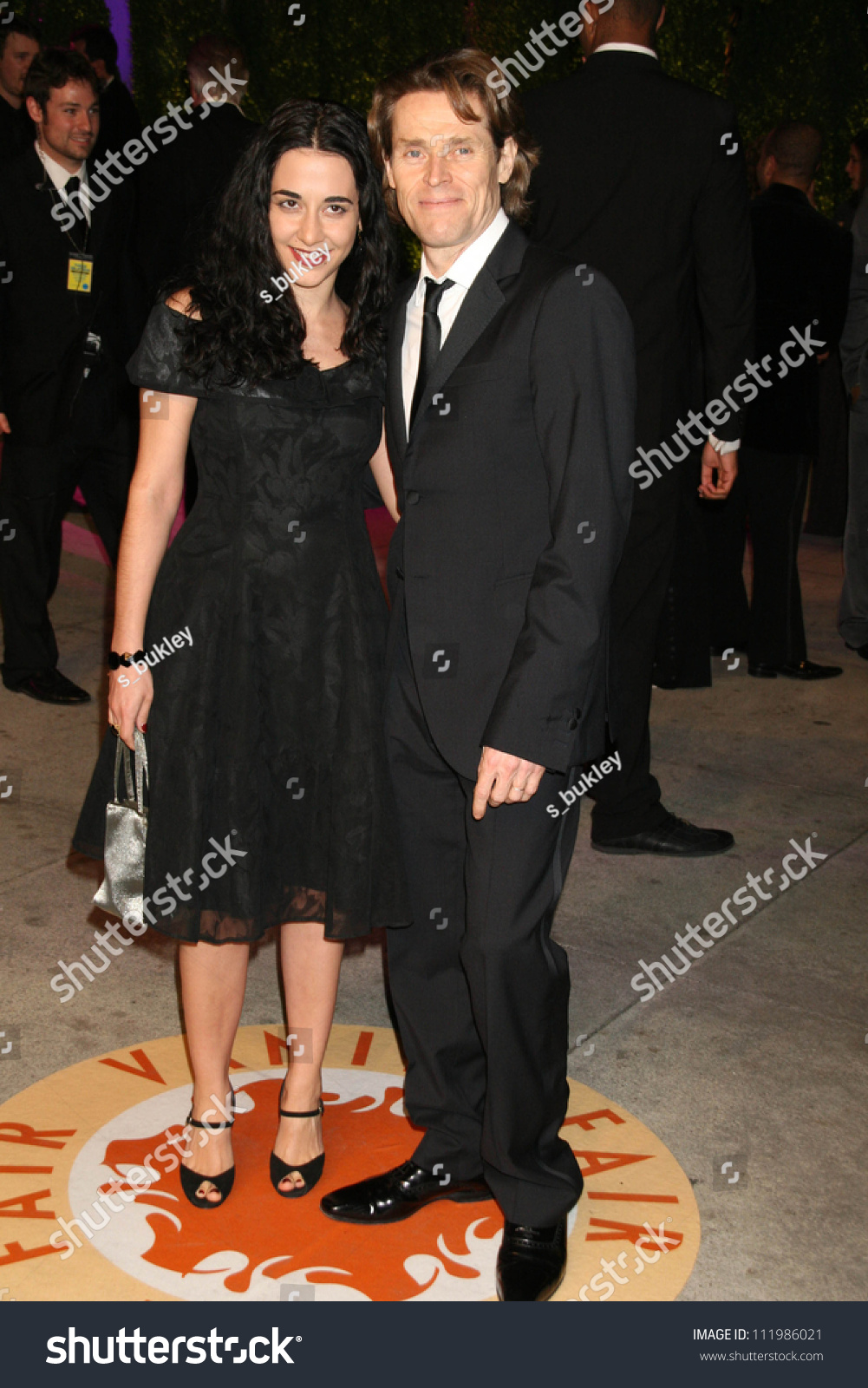 Linwood Boomer recommend Siobhan Finneran (born 1966) recommendations